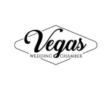 https://www.logocontest.com/public/logoimage/1645335322Vegas Wedding Chamber.jpg